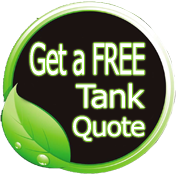 Get a Free Tank Removal Quote - CLICK HERE